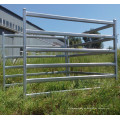 Zaun Yard Galvanisiert Temporary Horse Panel zum Verkauf